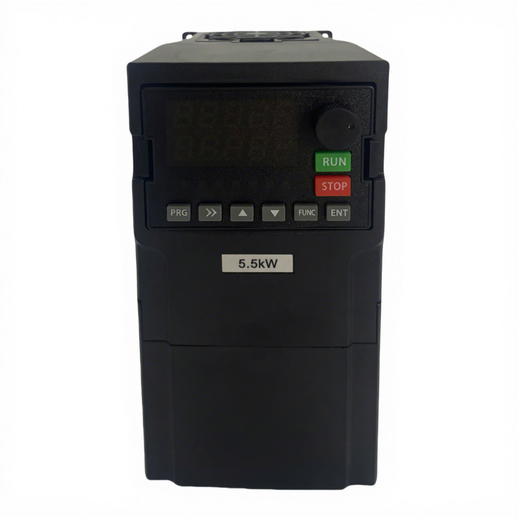 22kW 40HP 380V 3PH VFD